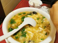 -胖子菜馆(隆昌路店)