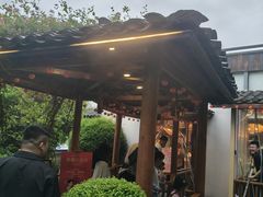 -耕渔小院·湖南鱼鲜(望城店)