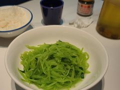 -兰湘子·湘菜小炒(盛龙广场店)