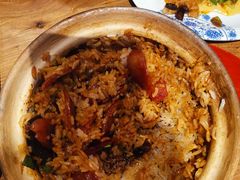 -十六蒲(桂林路店)