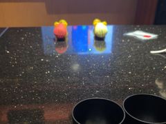 -快乐迪KTV(中山路店)