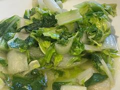 -徽珍源(龙茗路店)