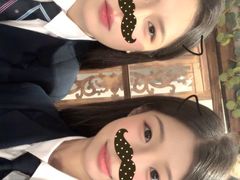-海马体照相馆(天津世纪都会店)