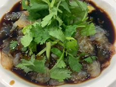 -瑞福园联谊餐室(茂名南路店)