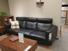 -东明家具(金利来店)