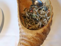 -申粤轩酒楼·三十年粤菜经典(丁香花园店)