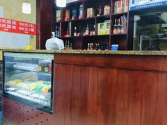 -白魁老号饭庄(交道口店)