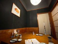 -YAMAKAWA(龙湖胥江天街店)