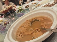 -亢龙太子酒轩·花园店