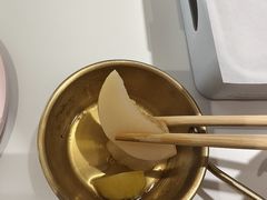 -野人串吧.烤串(于洪广场店)