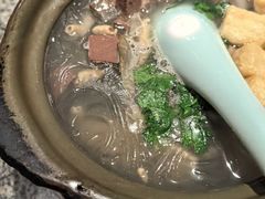 -南京大牌档(之心城店)