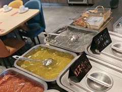 -鱼酷活鱼烤鱼(沈阳大悦城店)