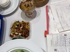 -眉州东坡(国贸店)