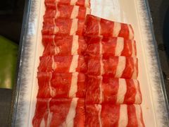 -南门四季铜锅涮肉(大屯·北苑店)