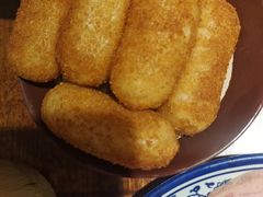 -楠火锅(西单店)