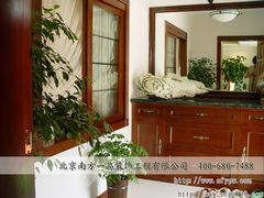 -北京南方一品工长俱乐部