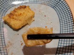 -阿香米线(宁波来福士广场店)