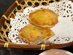 -一肴·牛肉粿条(深圳湾睿印店)