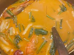 -泰堤坊(淡水体育馆店)