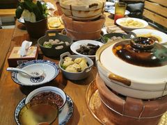 -十六蒲(桂林路店)