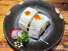 -小川洋风料理(江汉路店)