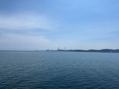 -悦海公园