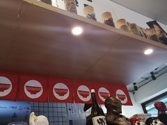 -皆道拌麻辣烫·麻辣拌