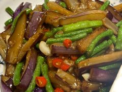 -乡村瓦缸(下吕浦店)