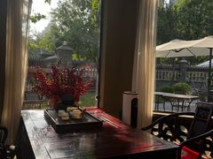-卫鼎轩·曹公馆(鼓楼店)