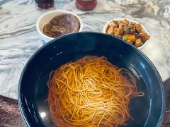 -功德林(南京西路店)