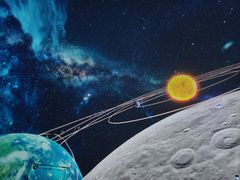 -海合安武汉极地海洋公园