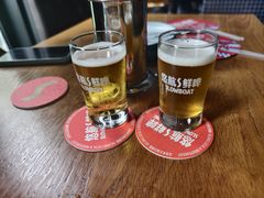 -悠航SLOWBOAT(三里屯店)