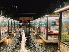 -鹅公村·国家非遗传承(荔湾店)