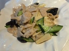 -玉林烤鸭店(黄村康庄店)
