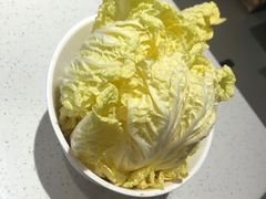 -顺风肥牛(运河城店)