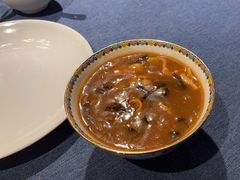 -金狮麟·新豫菜(金码大厦店)