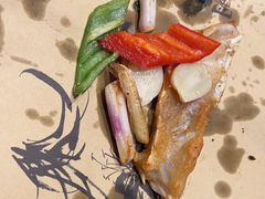 -顺意·顺德家乡菜(国际人才大厦店)