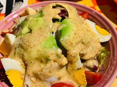-TIAGO HOME KITCHEN(王府中环店)