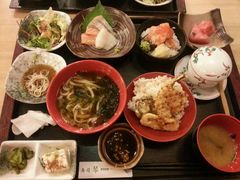 -琴寿司居酒屋(中山广场店)