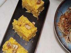 -陶陶居酒家(北京路店)