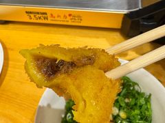 -0317火锅鸡·清真(正达店)