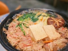-彩汐 日式海鲜&烧鸟居酒屋
