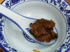-巢湖名吃·徽府农家菜(半汤店)