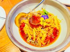 -映水芙蓉(上海万象城店)