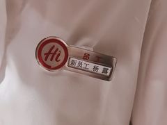 -巴黎春天(浦建店)
