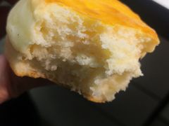 -中关村茶点