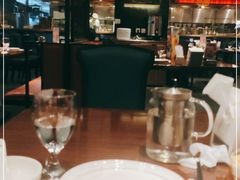 大堂-眉州东坡·熊猫主题餐厅(枫蓝店)