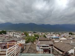 -唐咖精品咖啡(大理古城手冲店)