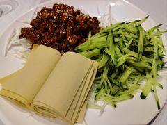 -鱼翅楼·津派砂锅鱼翅(水上公园店)