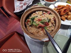 -蝴蝶里·粤菜·点心(龙湖杭州金沙天街店)